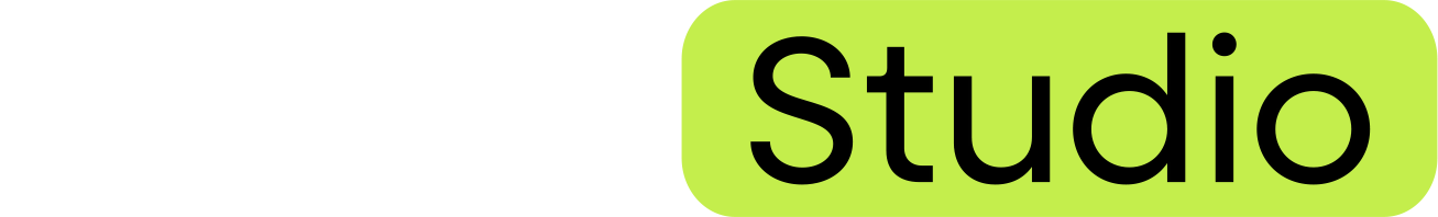 Domio Studio