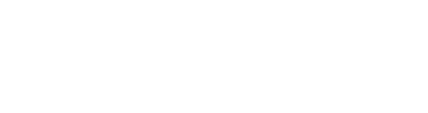 Anycoin