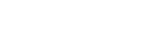 Bybit