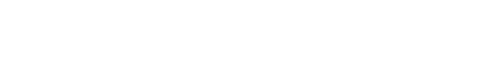 Conteg