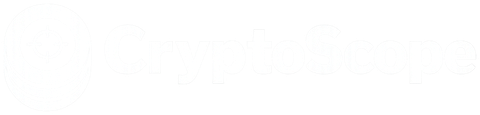 Cryptoscope