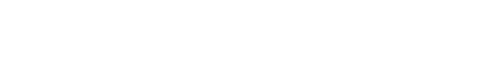 DeepTradeX