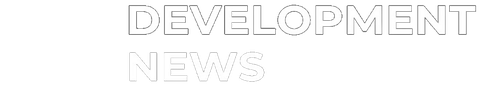 Development News