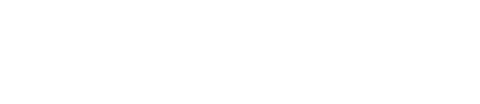 Green Power Technologies