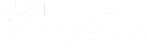 Just Proats