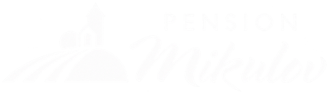 Pension Mikulov