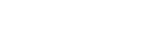 OxPoint