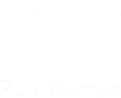 Puls Games