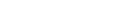 Robinhood