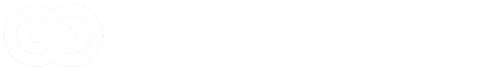 surmount
