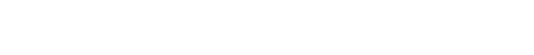 THORSwap