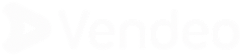 Vendeo